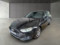 preview Audi A4 #0