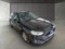preview Audi A4 #1