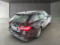 preview Audi A4 #2