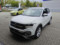 preview Volkswagen T-Cross #0
