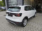 preview Volkswagen T-Cross #2