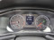 preview Volkswagen T-Cross #5