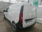 preview Renault Express #1