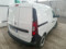 preview Renault Express #2
