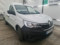 preview Renault Express #3