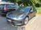 preview Tesla Model 3 #0