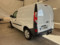 preview Renault Kangoo #1