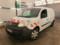 preview Renault Kangoo #0