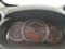 preview Renault Kangoo #5