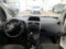 preview Renault Kangoo #4