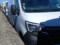 preview Renault Master #1