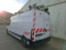 preview Renault Master #1