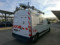 preview Renault Master #2