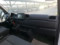 preview Renault Master #4