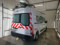preview Renault Master #2
