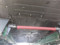 preview Mercedes A 200 #4