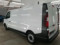 preview Renault Trafic #1