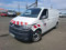 preview Volkswagen T6 Transporter #0