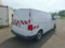 preview Volkswagen T6 Transporter #2