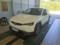 preview Mazda MX-30 #0