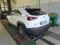 preview Mazda MX-30 #3