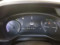 preview Mazda MX-30 #5