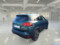 preview Citroen C5 Aircross #1