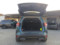 preview Citroen C5 Aircross #4