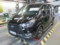 preview Ford Transit #0