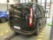 preview Ford Transit #2