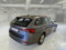 preview Skoda Octavia #1