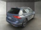preview Volkswagen Tiguan #2