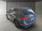 preview Volkswagen Tiguan #3