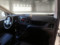 preview Fiat Doblo #2