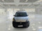 preview Fiat Doblo #5