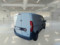 preview Fiat Doblo #1