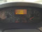 preview Fiat Ducato #3