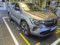 preview Renault Austral #1