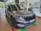 preview Skoda Karoq #0