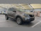 preview Kia Sportage #1