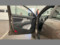 preview Kia Sportage #5