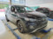 preview Volkswagen T-Cross #1