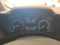 preview Ford Transit Connect #3