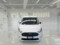 preview Ford Transit Connect #5