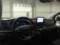 preview Ford Transit Custom #2