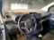 preview Opel Combo #2