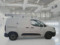 preview Opel Combo #5