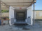 preview Peugeot Boxer #4