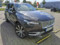 preview Volvo XC90 #1