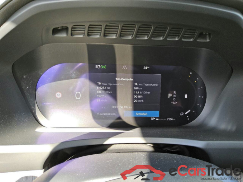 Volvo XC90 (09.2014->) DE - SUV5 B5 (Diesel) AWD EU6d, Ultimate Bright Mild-Hybrid, (Facelift) 2022 - 2 #6